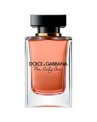 Парфюмерная вода The Only One от Dolce&Gabbana